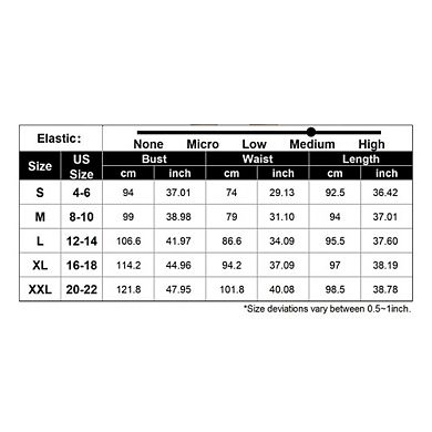 Women's Maternity Dresses Knotted V Neck Knee Length Wrap Baby Shower Dress