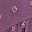 Gray Purple