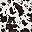 Black Brown Marled