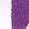 Purple And White