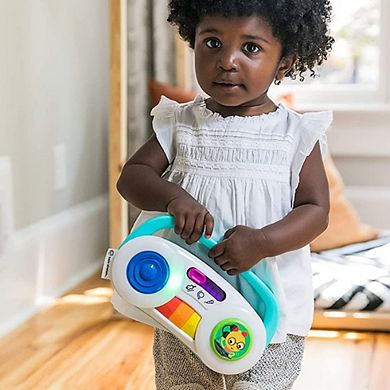 Toddler Musical Radio Toy