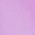 Neon Violet