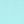 Chalky Mint
