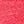 Heather Red