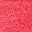 Heather Red