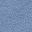 Blue Jean