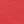 Heather Red