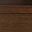 Antique Wood