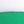 White Green