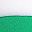 White Green