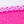 White Hot Pink