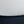 White Navy