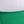 White Green