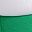 White Green