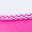 White Hot Pink