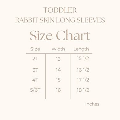 Swish Distressed - Toddler Long Sleeve Graphic Tee