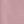 Dark Pink