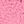 Pink Multi