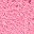 Pink Multi