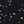 Asteroids