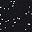 Asteroids