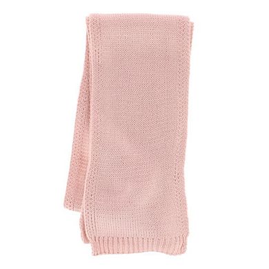 CTM Kids' One Size Winter Beanie Hat Mitten and Scarf Set by Wootie