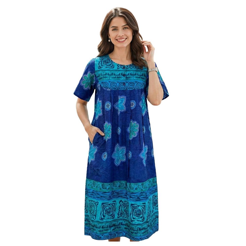 amazon bridal dresses Management Services Moncton Black Solid Wood Size:US 36 Regular / EU 46 Regular orange