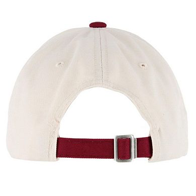 CTM Unisex Jesus Saves Embroidered Trucker Hat