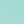 Seafoam