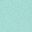 Seafoam