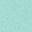 Seafoam