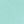 Seafoam