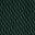 Caliber Green