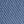 Chesapeake Blue