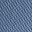 Chesapeake Blue