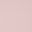 Pink With Gold