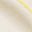 Ivory With Gold
