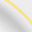 White With Gold