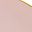 Pink With Gold