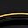 Black With Gold