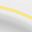 White With Gold