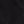 Coal