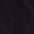 Coal