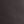 Coal