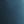 Intense Blue