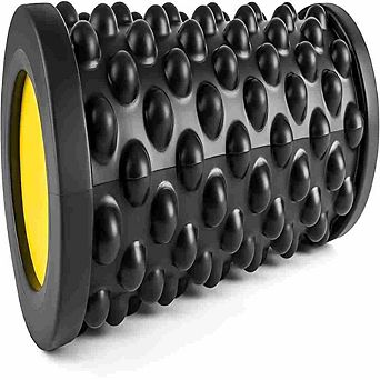 Training Rev Myofascial Release Roller