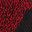 Red And Black