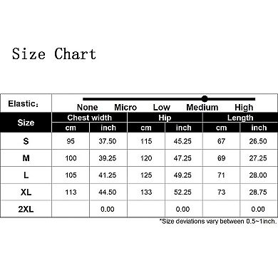 Women's Ribbed Knit Overalls, Tie-Strap Casual Romper with Pockets for Daily Wear