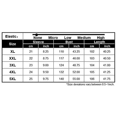 Women Plus Size Drawstring Short Sleeve Comfortable Flattering Fit Dress