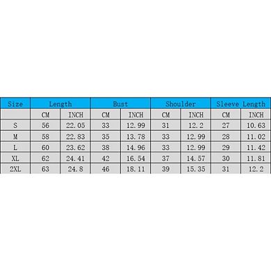 Women Ruffle Off Shoulder Dress Short Sleeve Backless Maternity Slit Hem Summer Beach Dresses